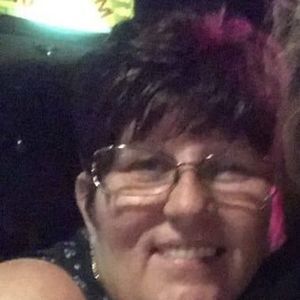 Meet your Posher, Teresa